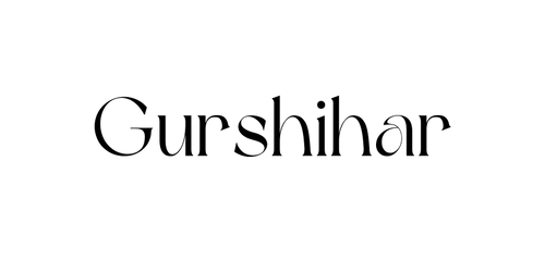 GURSHIHAR
